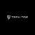 Tech Tok