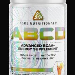 core abcd
