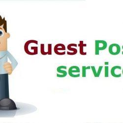 guest post