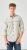 slim fit shirt
