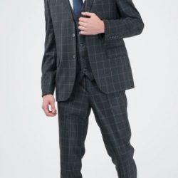 mens 3 piece suit
