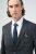 mens 3 piece suit