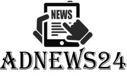 AdNews24