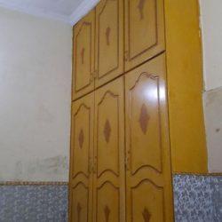 903574