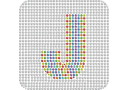 269177
