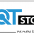 https://aqtstore.shop/
