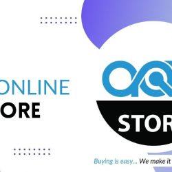 https://aqtstore.shop/