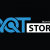 https://aqtstore.shop/