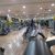 safa fitness club(gym) in islamabd