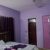 06d71e9c-7081-4a8e-8cb5-2549e2a90586