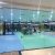 safa gym for gents and ladies
