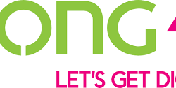 zong