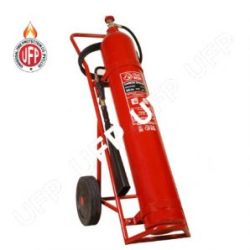 co2-trolley-298x298