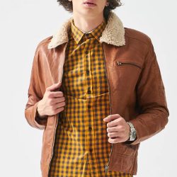 750417