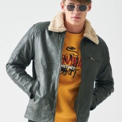 83544