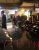 IMG-20230301-WA0007