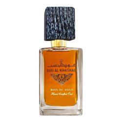 Surrati-Oud-Al-Khashab-Eau-De-Parfum-1