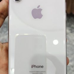 548620