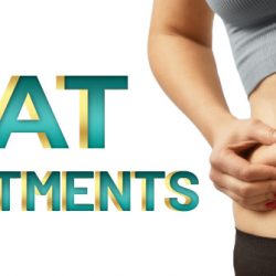 Fat-Treatments-in-islamabad