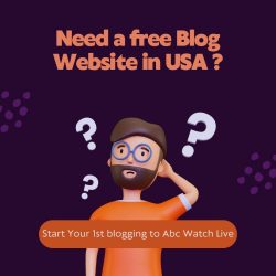 Purple Orange Illustrated Content Create Instagram Post (1)