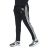 men black trouser