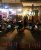 IMG-20230301-WA0006