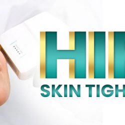 HIFU-Treatment-Skin-Tightening-thumbnail