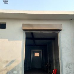 IMG20221127125552