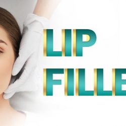 Lip Fillers