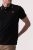 BASIC POLO SHIRT