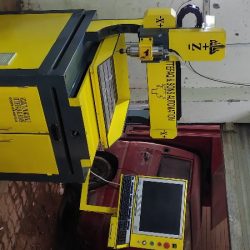 1644004896466
