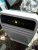 portable ac34