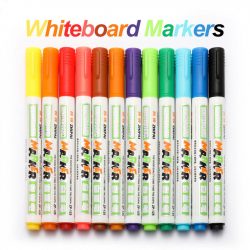WhiteBoardMarker6_720x