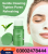 Green Mask Stick In Peshawar - Image 6