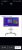Screenshot_20230430-012934