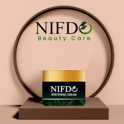 Whitening-cream-in-Pakistan-19