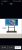 Screenshot_20230430-012952