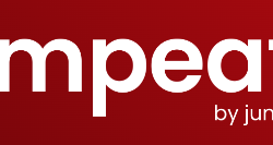 Jumpeats