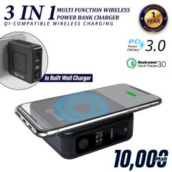 3in1MultiFunctionWirelessPowerBankCharger-01_750x