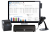 POS-Setup
