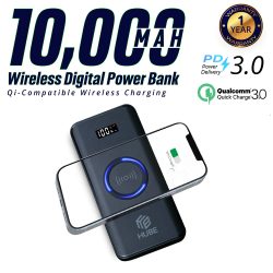 10_000-MAH-Wireless-Digital-Power-Bank-01_f6123ebb-0e60-44a3-8075-6ca9db0b31fb_750x