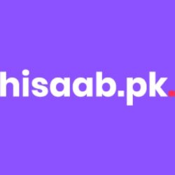 hisaabpk