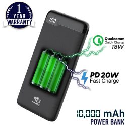 LCD21PDSML-01_750x