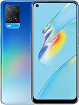 oppo-a54-a