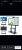 Screenshot_20230430-012943