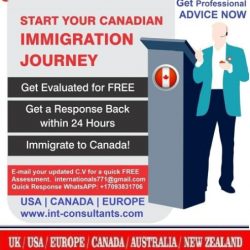 Canada Immigration (1)