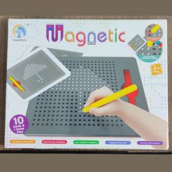Magneticboard1_300x300