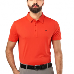 TigerlineGolfPerformanceBlendPoloT-ShirtBLUE_5_1200x