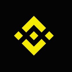 logo-binance
