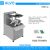 Meat Mince Machine